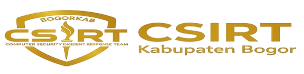 osTicket :: Kontrol Panel Staf